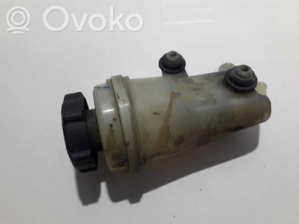 Ford Focus Serbatoio/vaschetta del liquido del servosterzo 