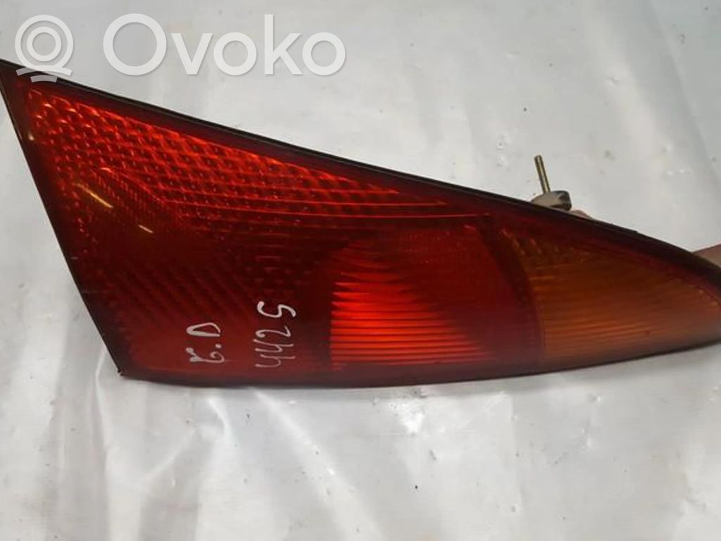 Takavalot   XS413404,0374D,0374D,XS413404