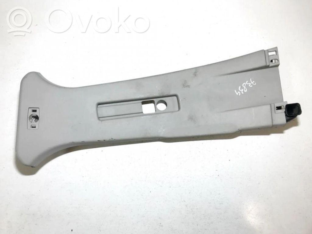Ford Galaxy Alte piese de interior 