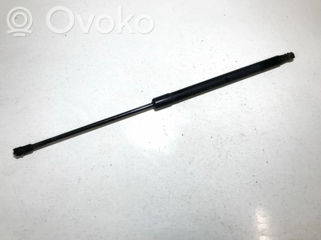 Audi A3 S3 8P Ammortizzatore portellone posteriore/bagagliaio 