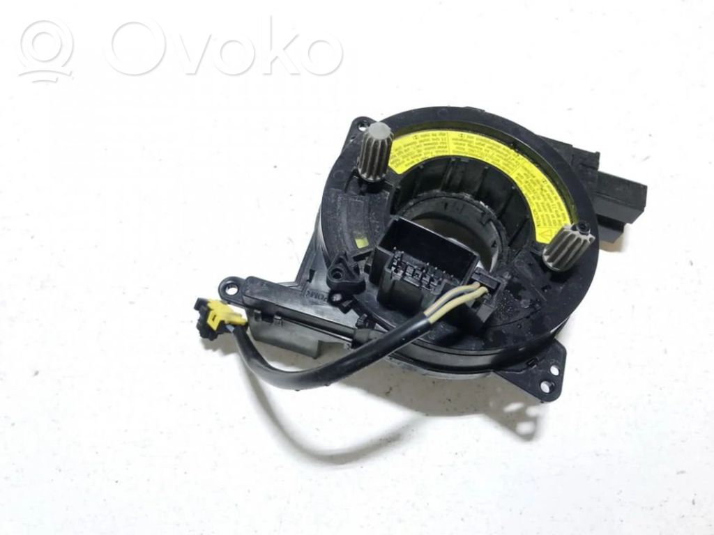 Ford Galaxy Innesco anello di contatto dell’airbag (anello SRS)