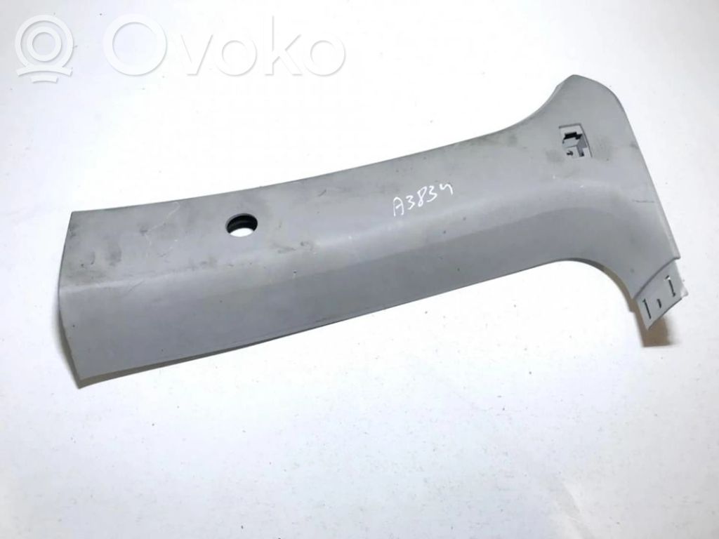 Ford Galaxy Alte piese de interior 