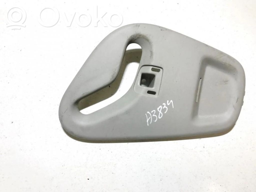 Ford Galaxy Altra parte interiore 