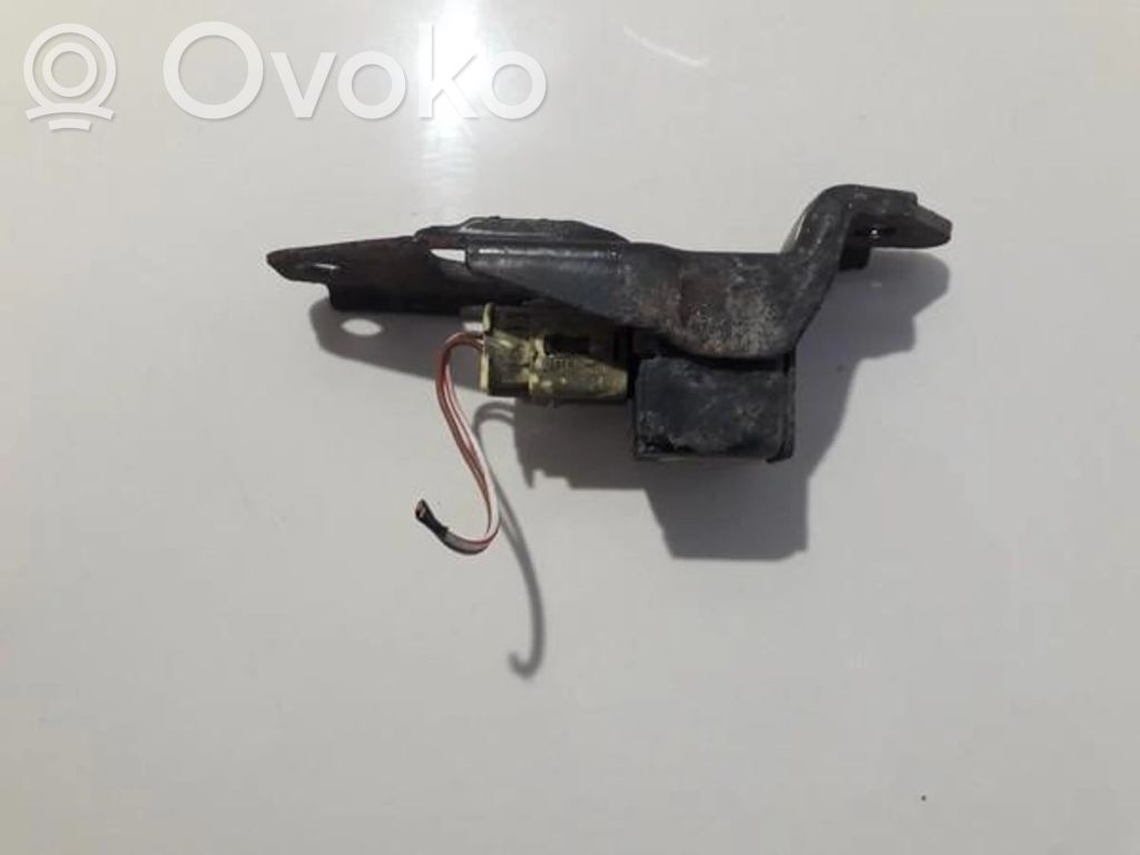 Airbagsensor Crashsensor Drucksensor   8917442030,1876004210,1876004210,8917442030,8917442030