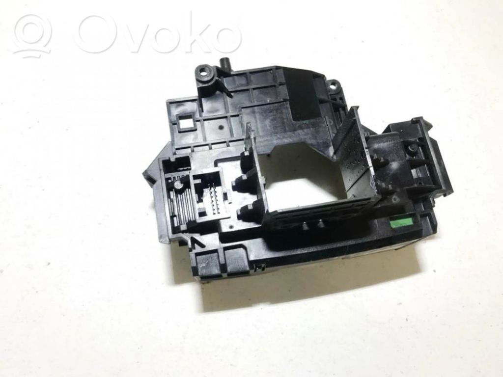 Altra parte esteriore   6G9T13N064BF,6G9T13N064BF,6G9T13N064BF,6G9T13N064BF,J6R3A