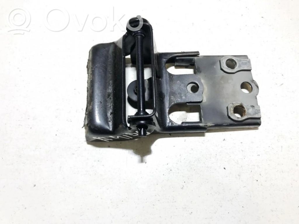 Chrysler Voyager Balama inferioară ușă spate