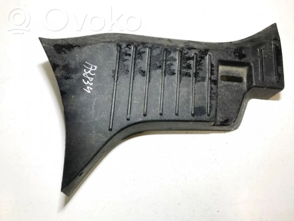 Ford Galaxy Alte piese de interior 