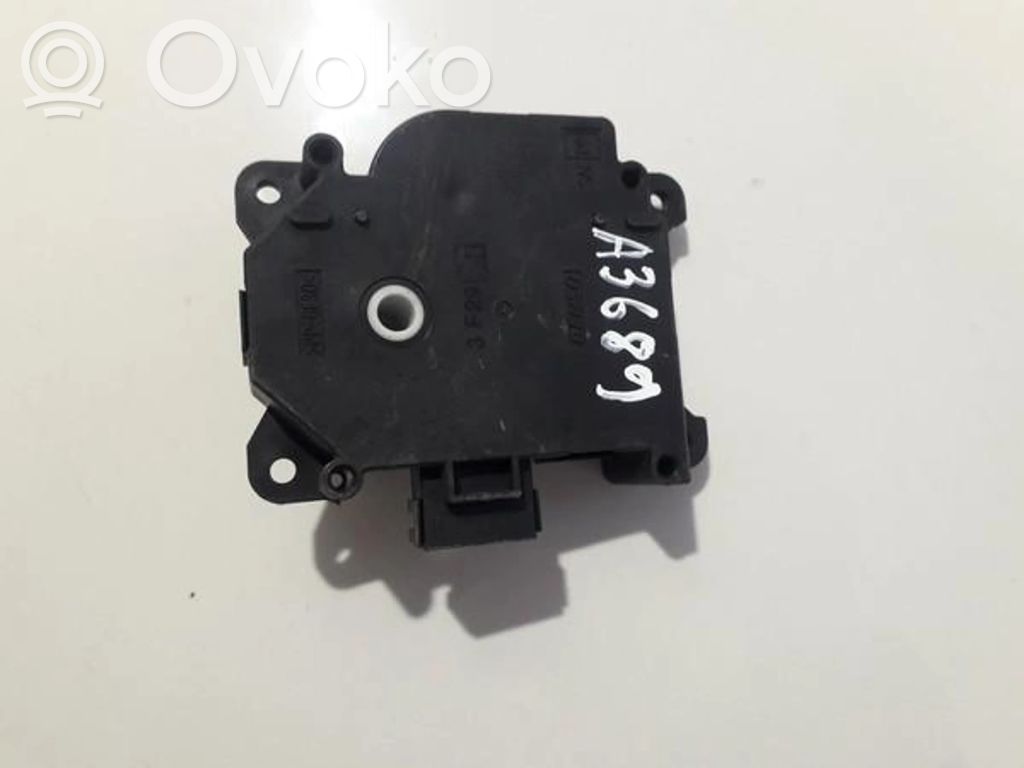 Honda CR-V Moteur / actionneur de volet de climatisation