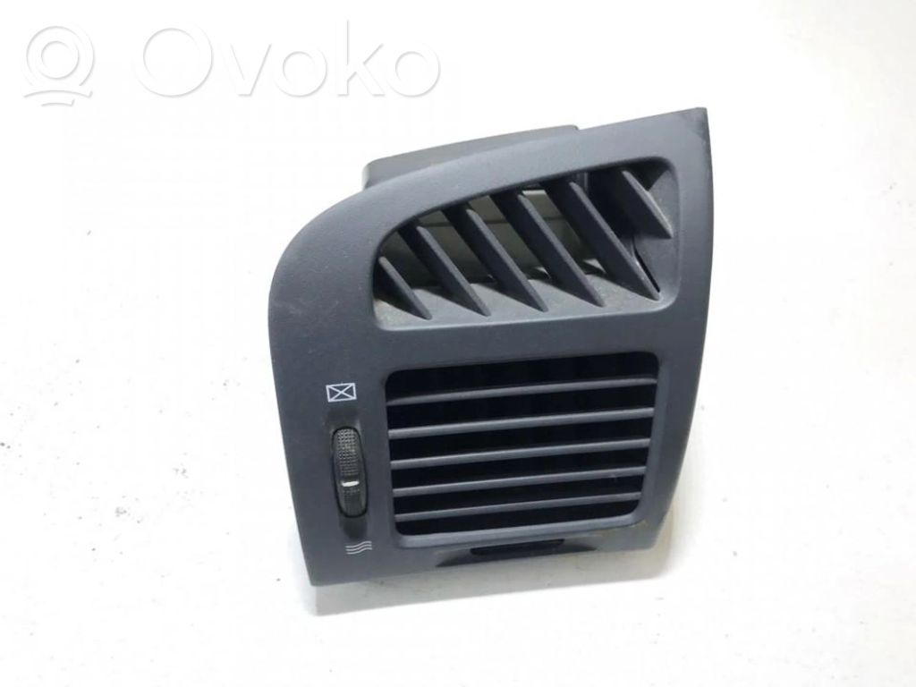 KIA Cerato Grilă ventilație centrală