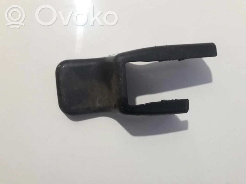 Muu sisätilojen osa   C24357051,C24357051