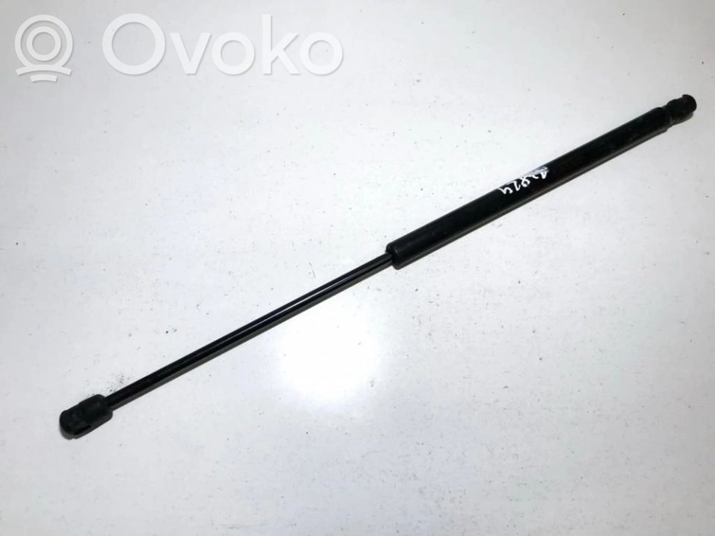 KIA Cerato Tailgate/trunk strut/damper 