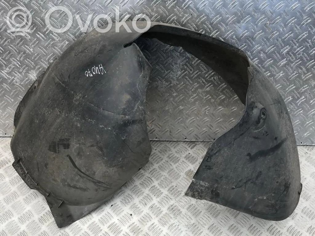 Nadkole przednie   1K0805977B,1K0805977B