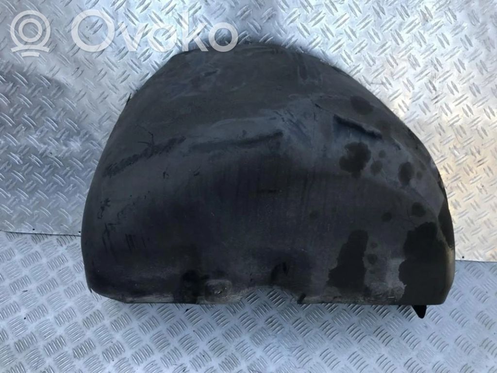 Ford Galaxy Apărători interioare aripă roată spate 