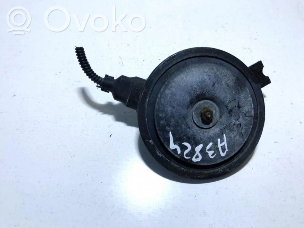 Klakson   E428R000033,E428R000033,E428R000033,E428R000033