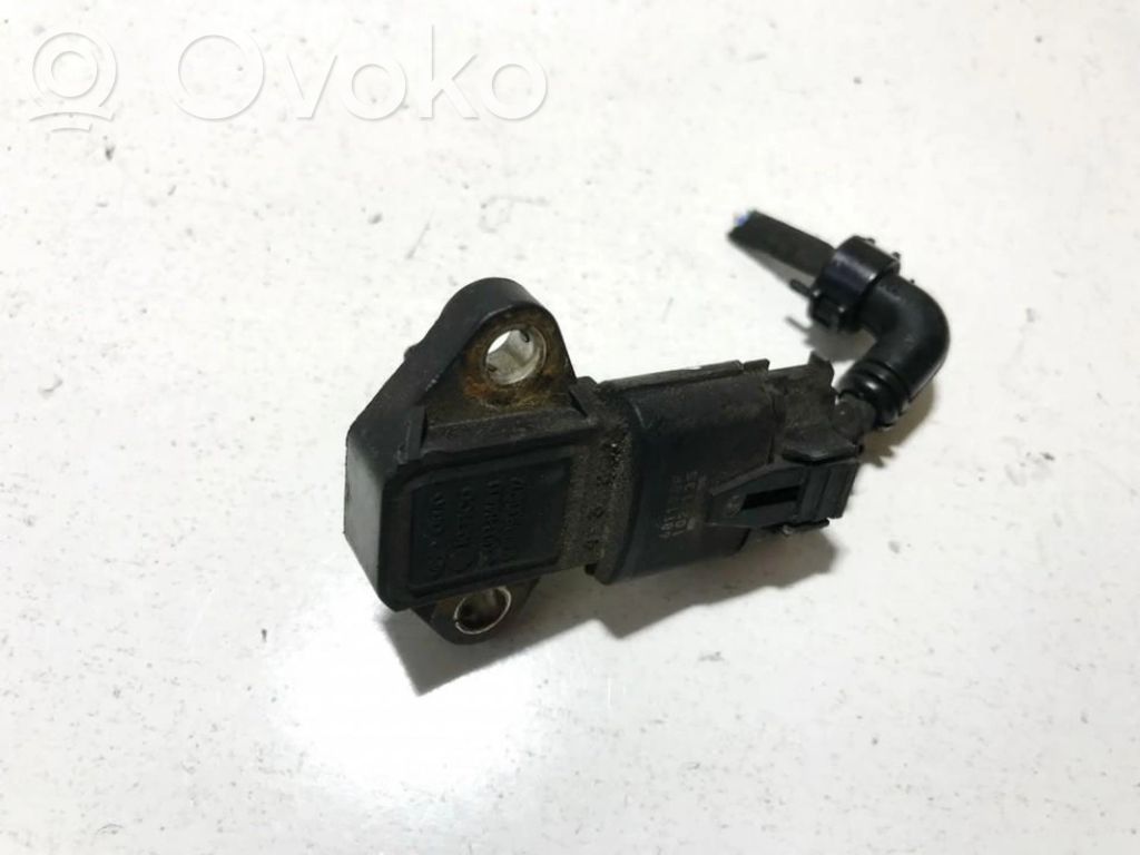 KIA Cerato Sensore di pressione