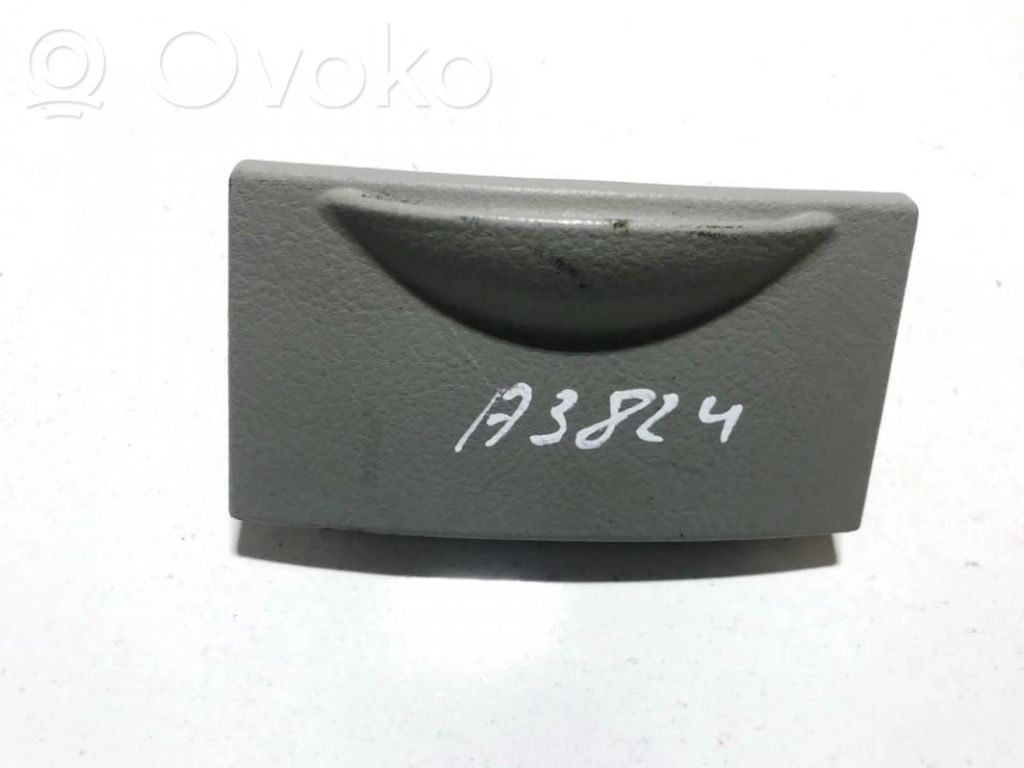KIA Cerato Posacenere auto