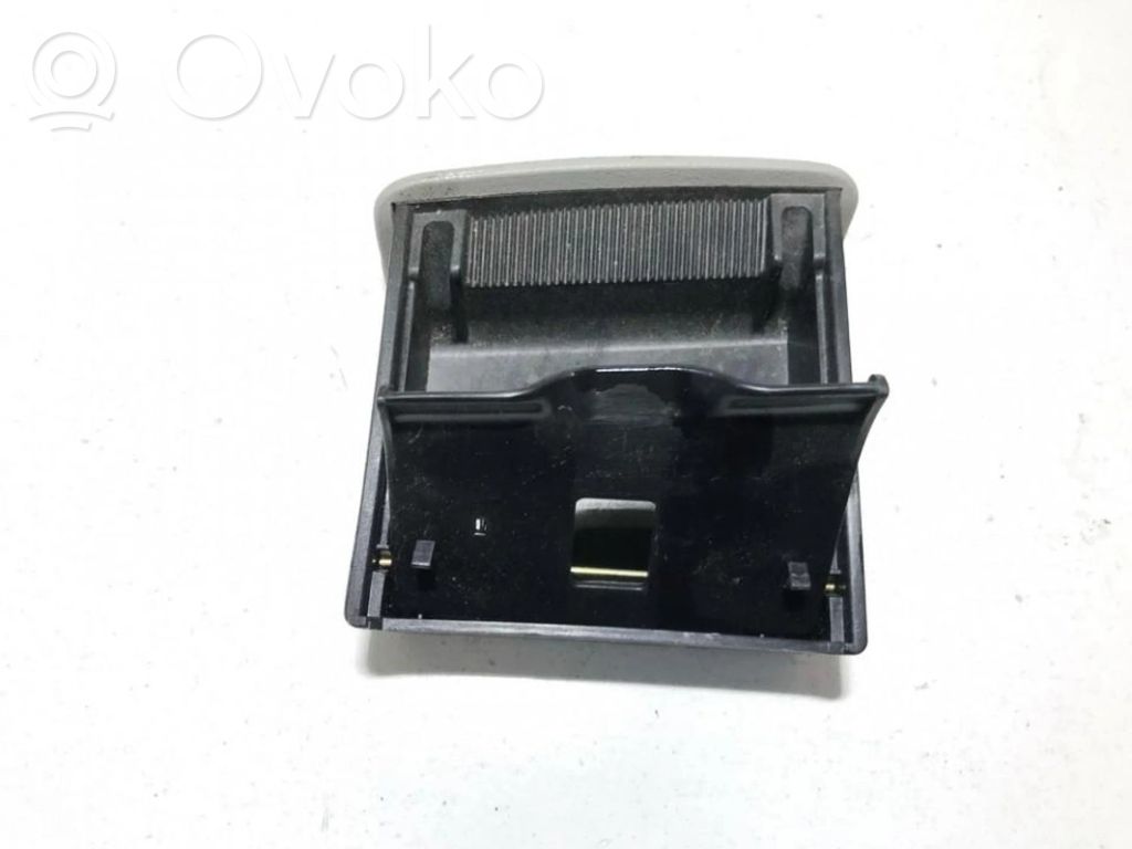 KIA Cerato Posacenere auto