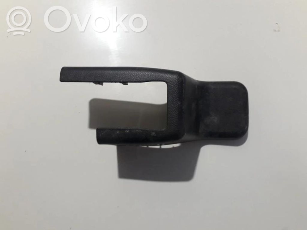 Mazda 5 Alte piese de interior 