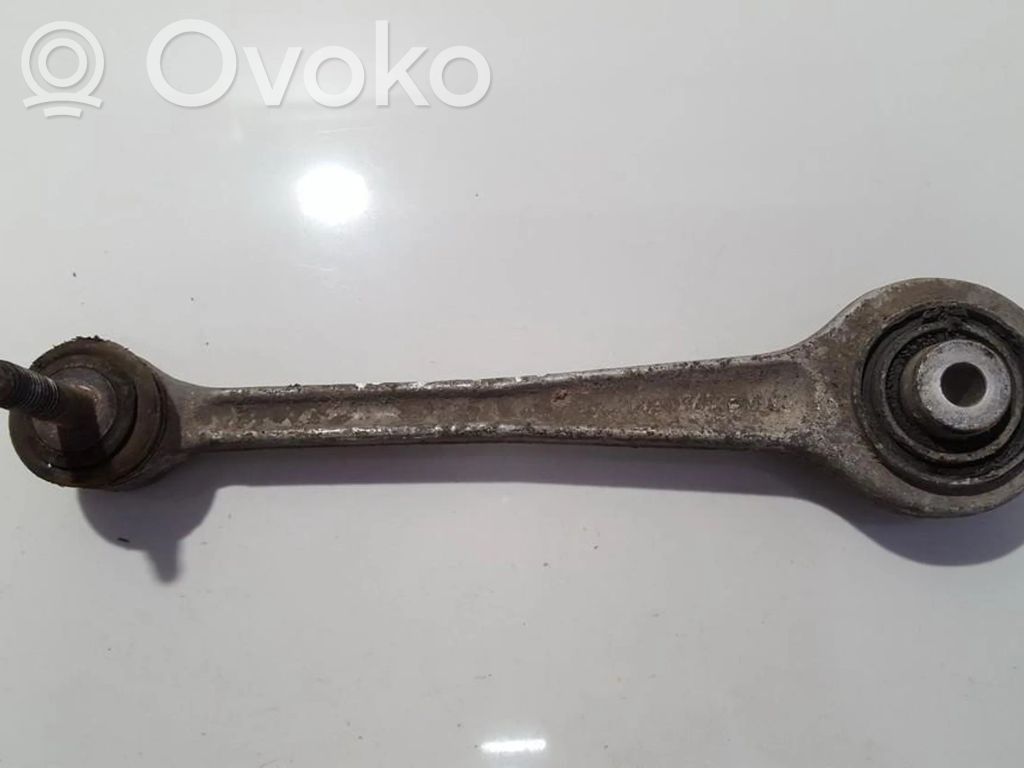 Querlenker Achsschenkel hinten   1090746,1090746