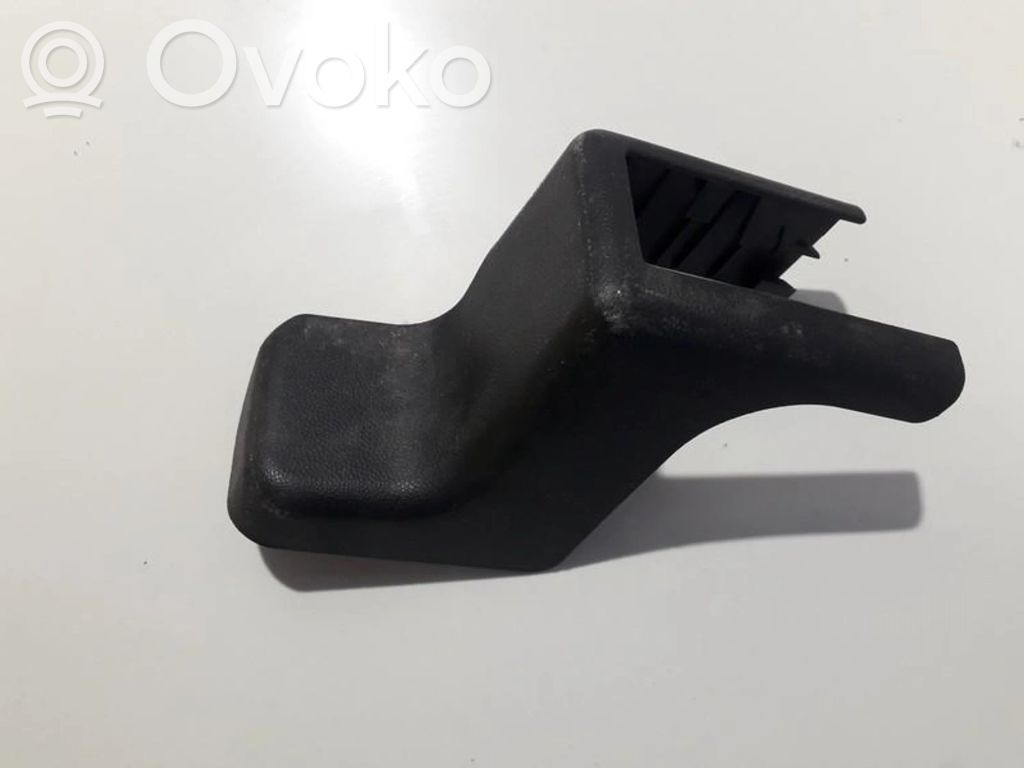 Muu sisätilojen osa   C24357043,C24357043