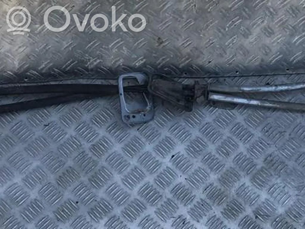 Lewarek zmiany biegów / górny   335300510,18082AA,18082AA,335300510