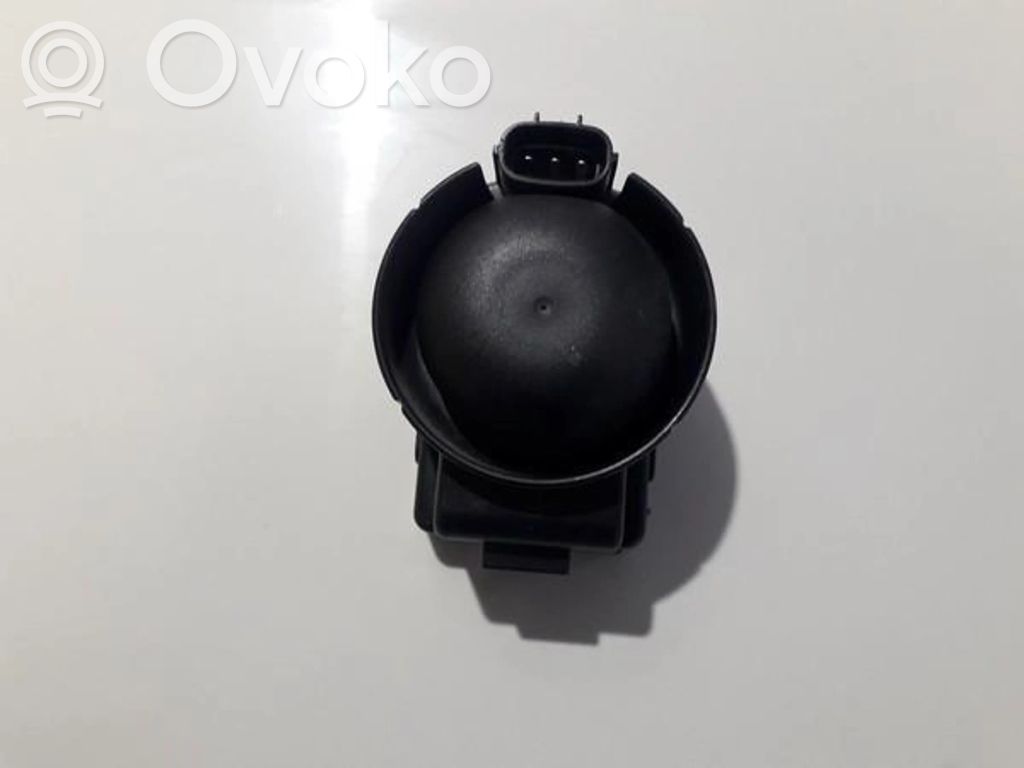 Lexus IS 220D-250-350 Allarme antifurto 
