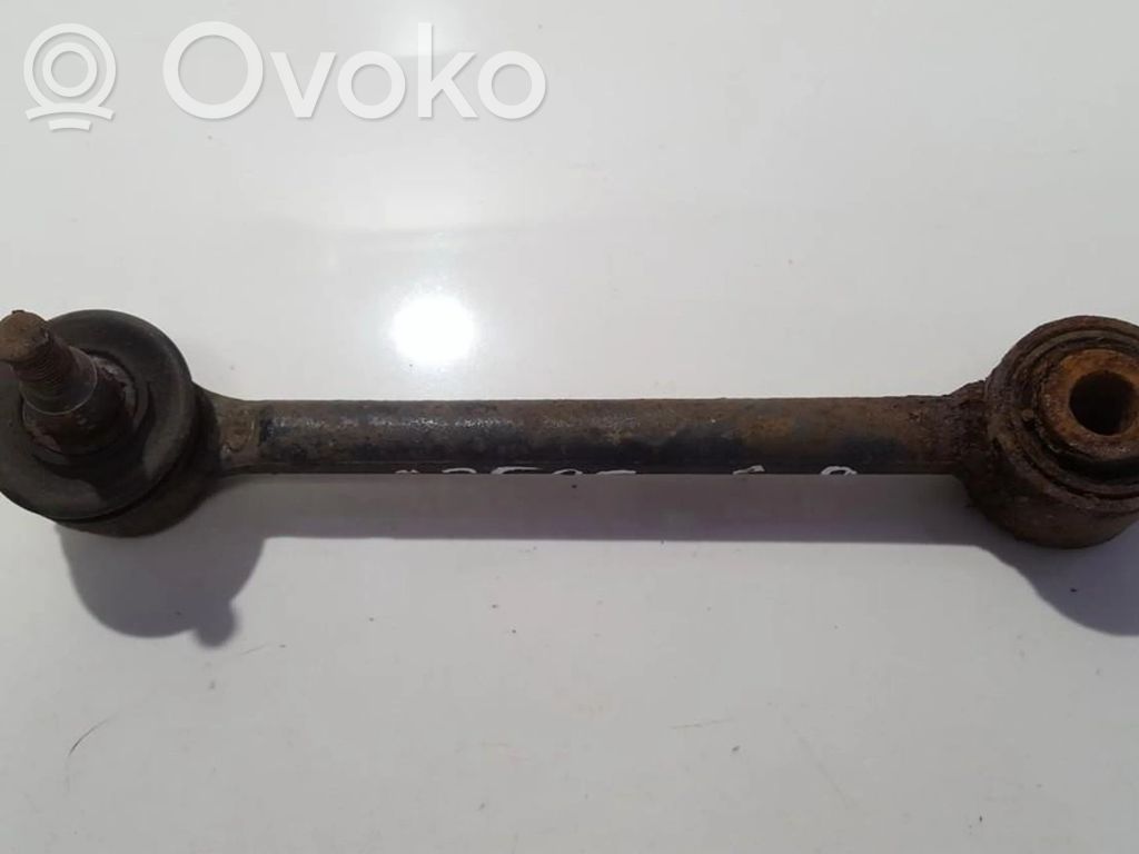 KIA Ceed Basculă superioară spate 