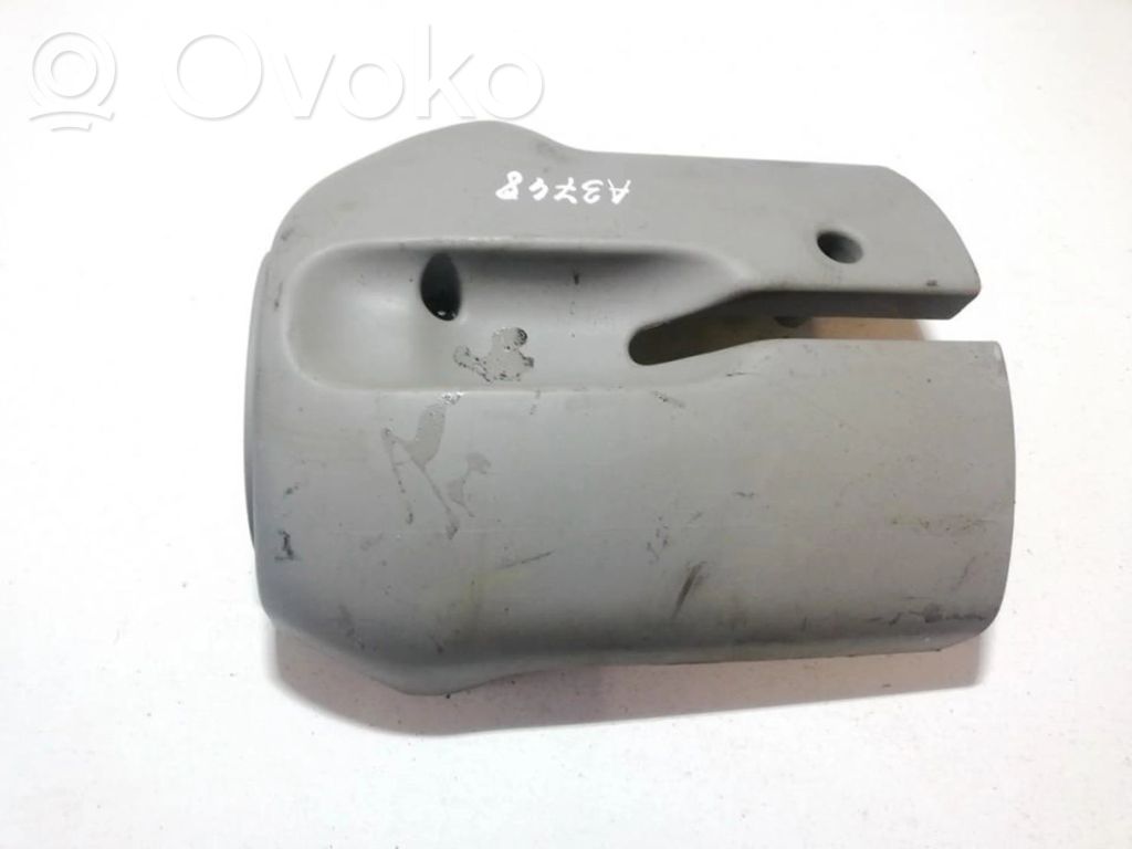 Rover 75 Capac coloană direcție 