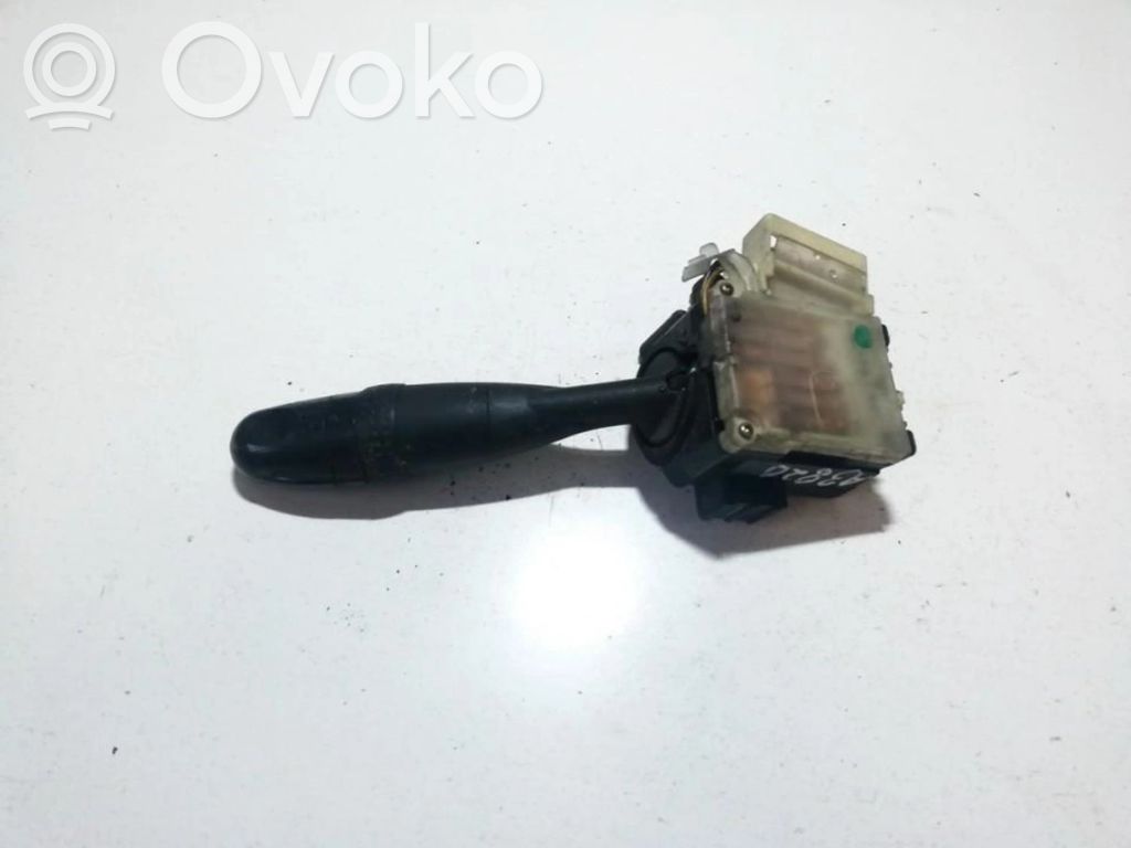 Manetka / Przełącznik kierunkowskazów   02190,173712173681,02190,173681,173712