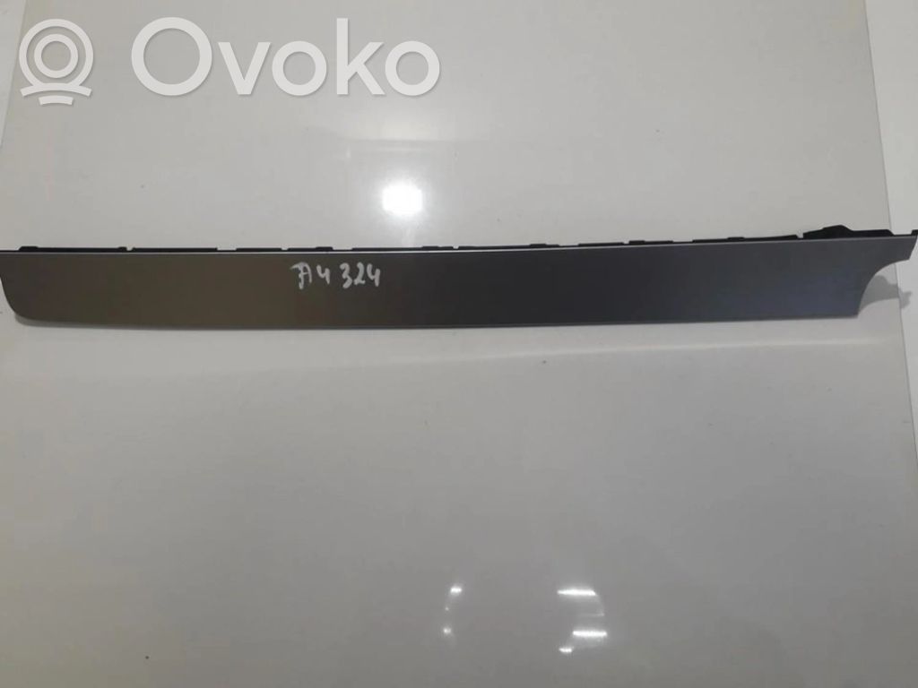 Volkswagen PASSAT B6 Altra parte interiore