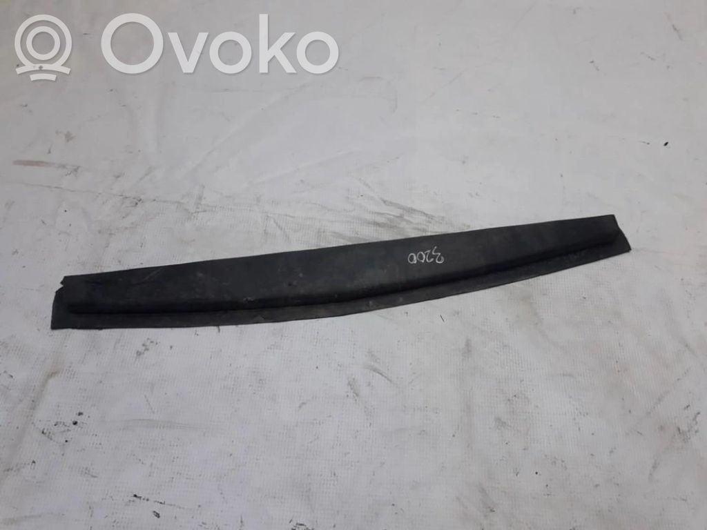 Muu ulkopuolen osa   4654479,4654479