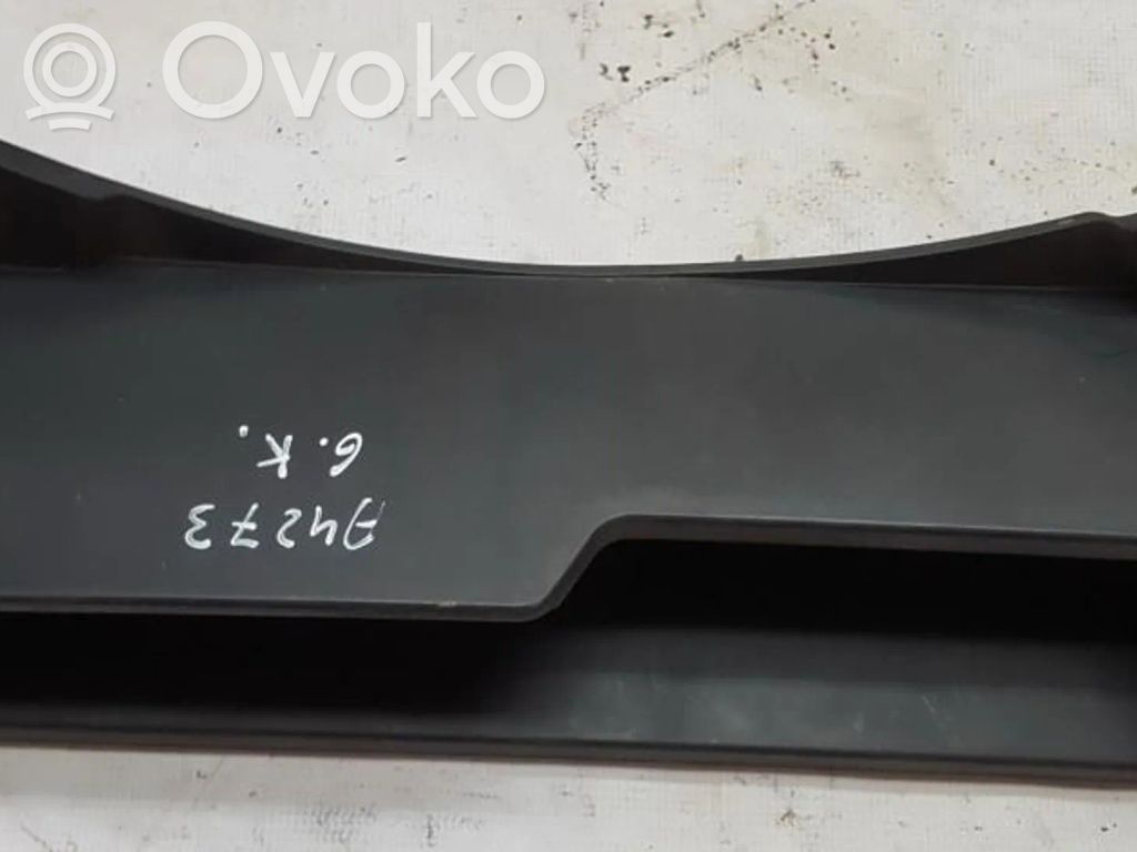 KIA Sportage Schowek deski rozdzielczej 