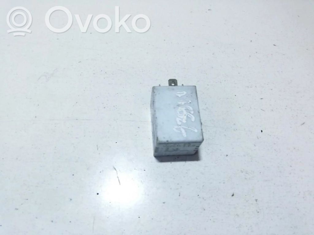 Otros relés   736059,736059