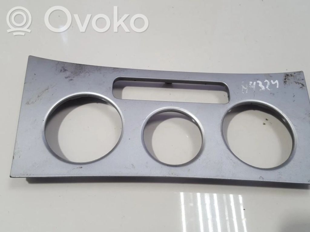 Volkswagen PASSAT B6 Alte piese de interior