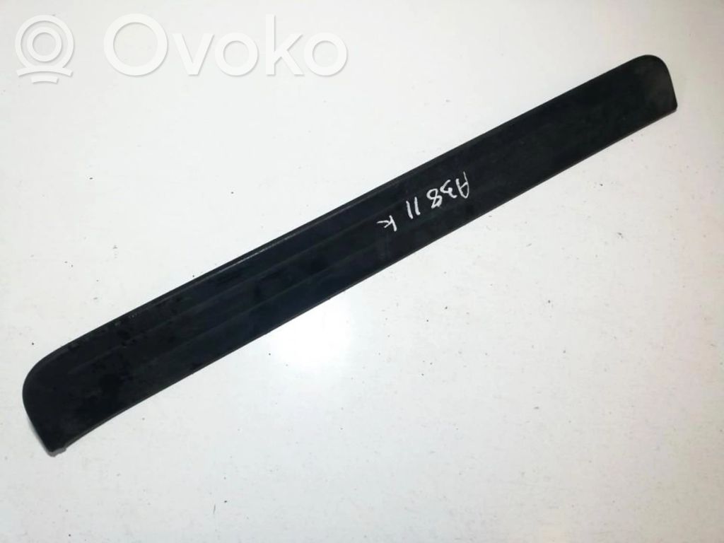 Muu sisätilojen osa   C23668720,C23668720
