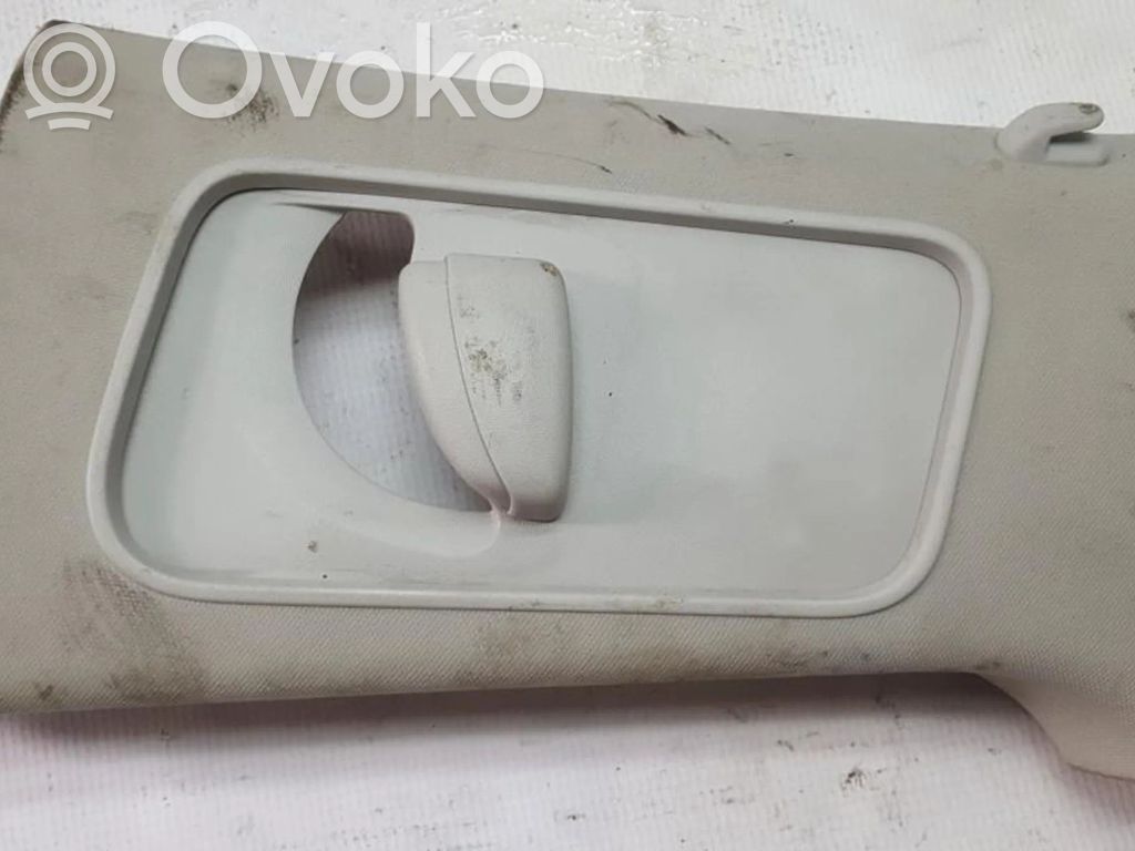 Volkswagen PASSAT B6 Altra parte interiore 