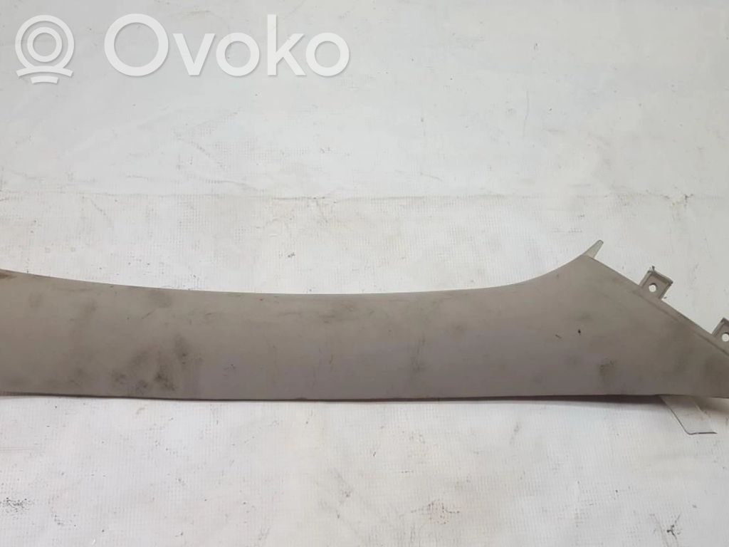 Volvo V50 Alte piese de interior