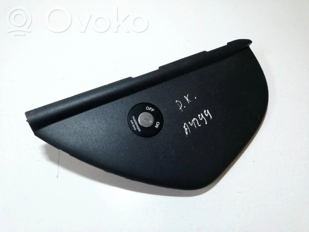 Alte piese de interior   847182R800,847182R800,847182R800,847182R800