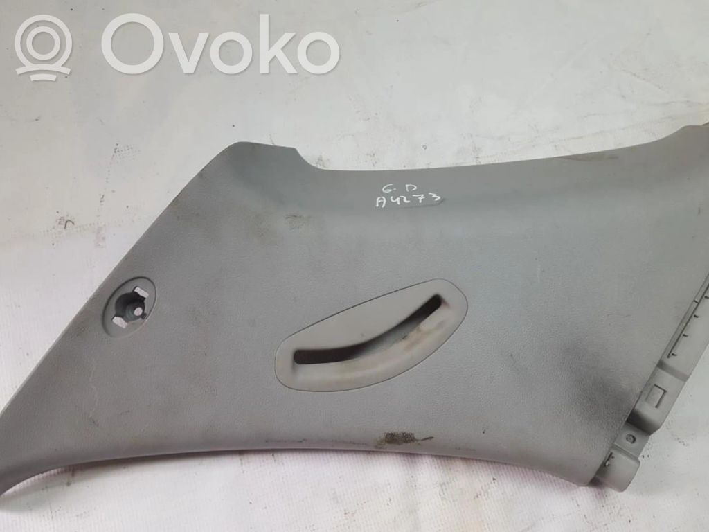 Altra parte interiore   858501F000,858501F000