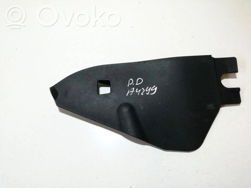 Hyundai i30 Alte piese de interior 