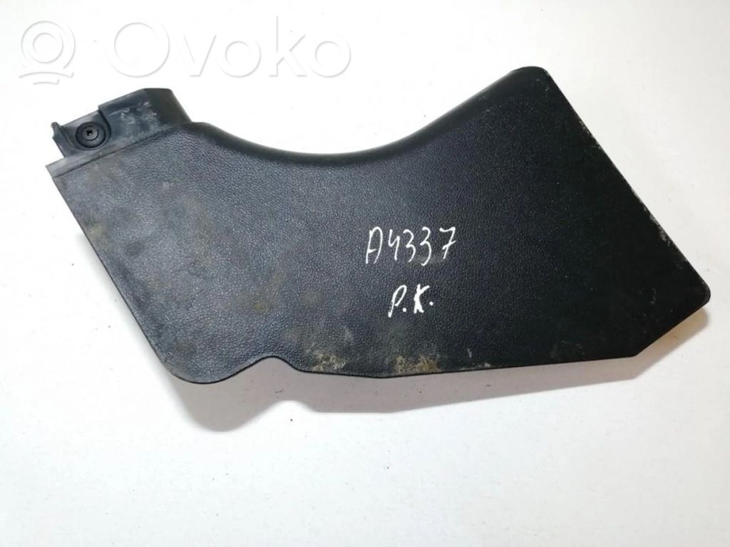 Otros repuestos del interior   858261F500,858261F500,858261F500,858261F500