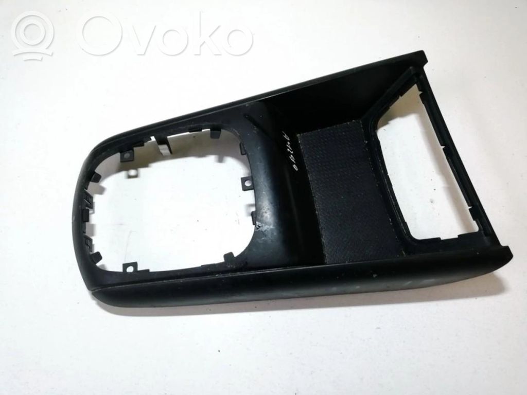 Hyundai i30 Alte piese de interior 