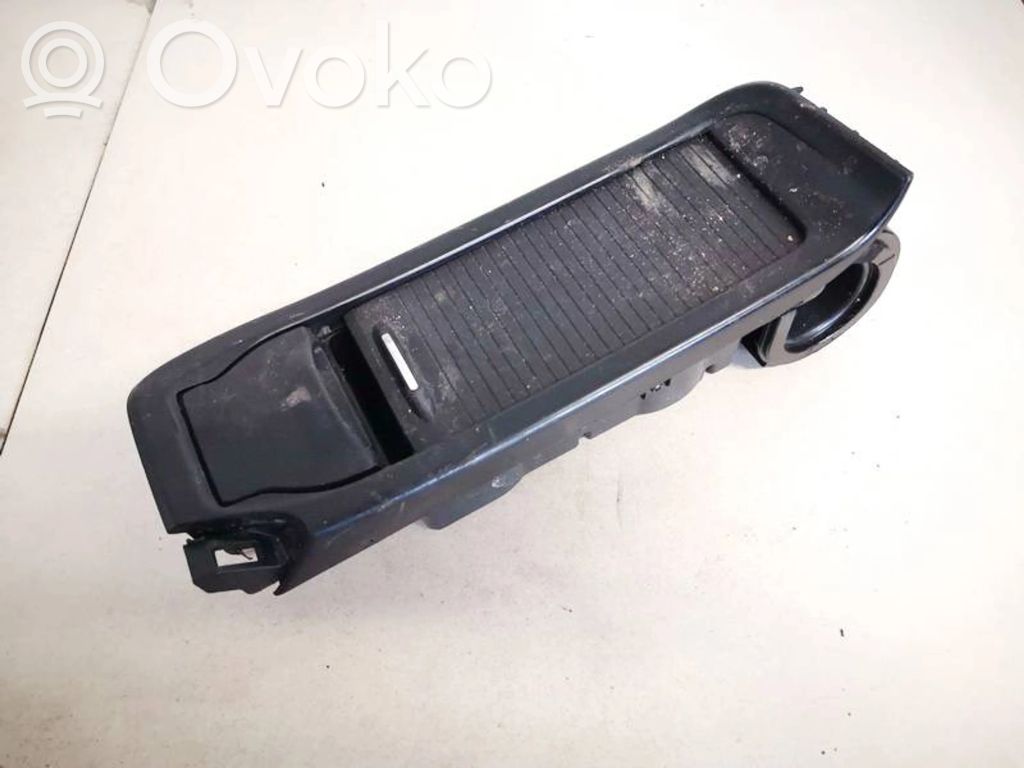 Honda Civic IX Mukiteline 