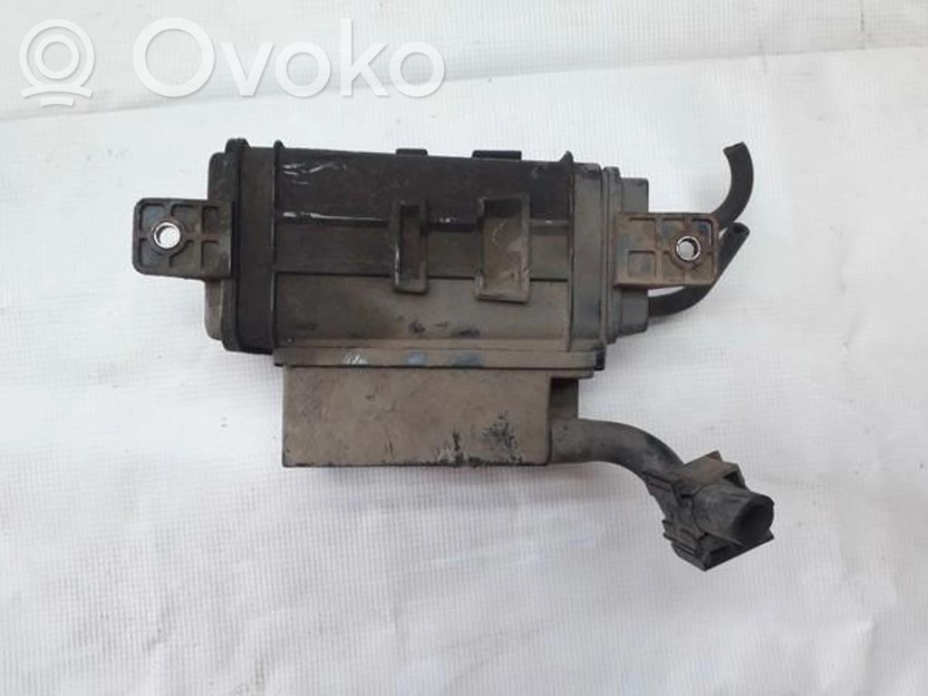 Aktivkohlefilter   P6690,P6690,4E25,P6690,P6690