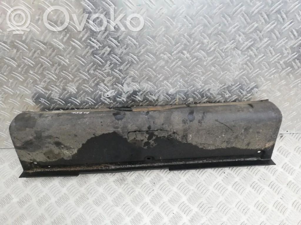 Inne elementy wykończenia bagażnika   9616352877,9616352877