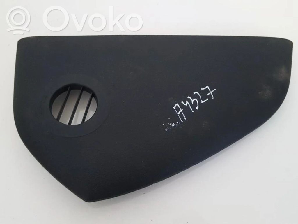 Audi A6 S6 C6 4F Otros repuestos del interior 