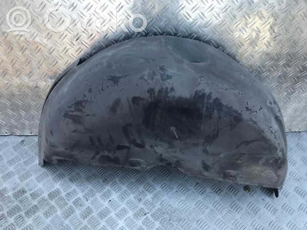 Seat Alhambra (Mk1) Rivestimento paraspruzzi parafango posteriore