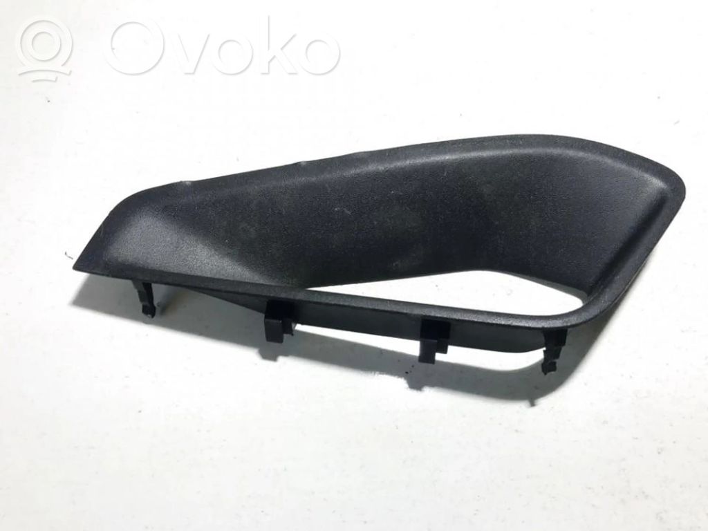 Volkswagen Golf V Otros repuestos del interior 