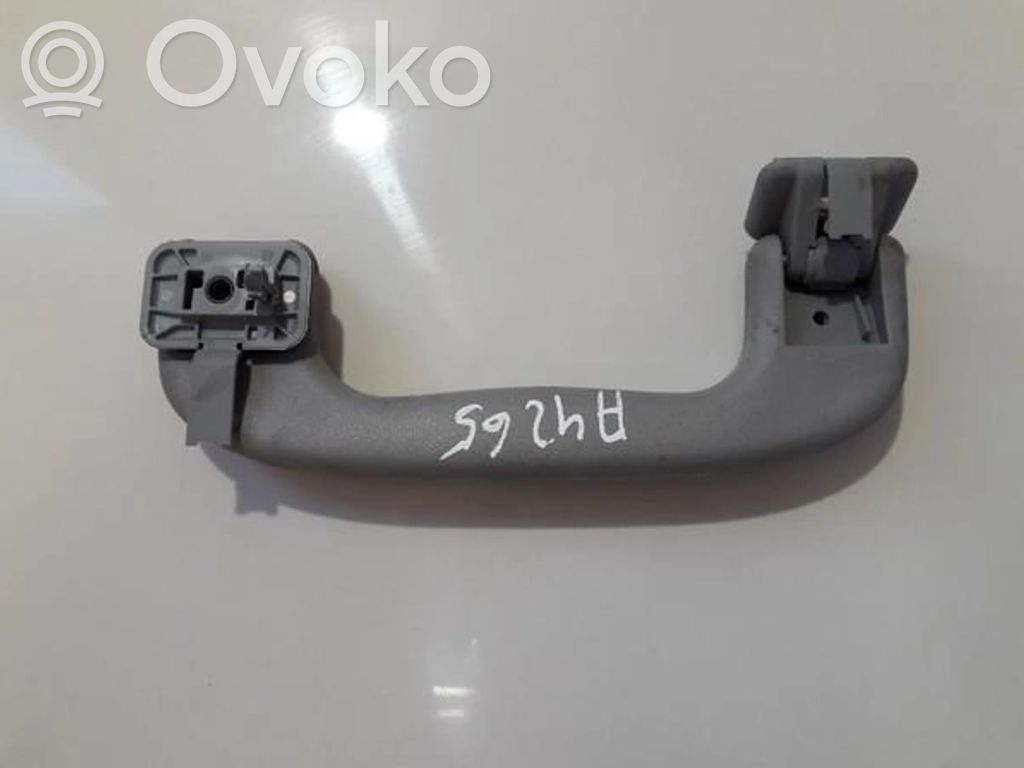 Takakattokahva   5001700002,5001700002