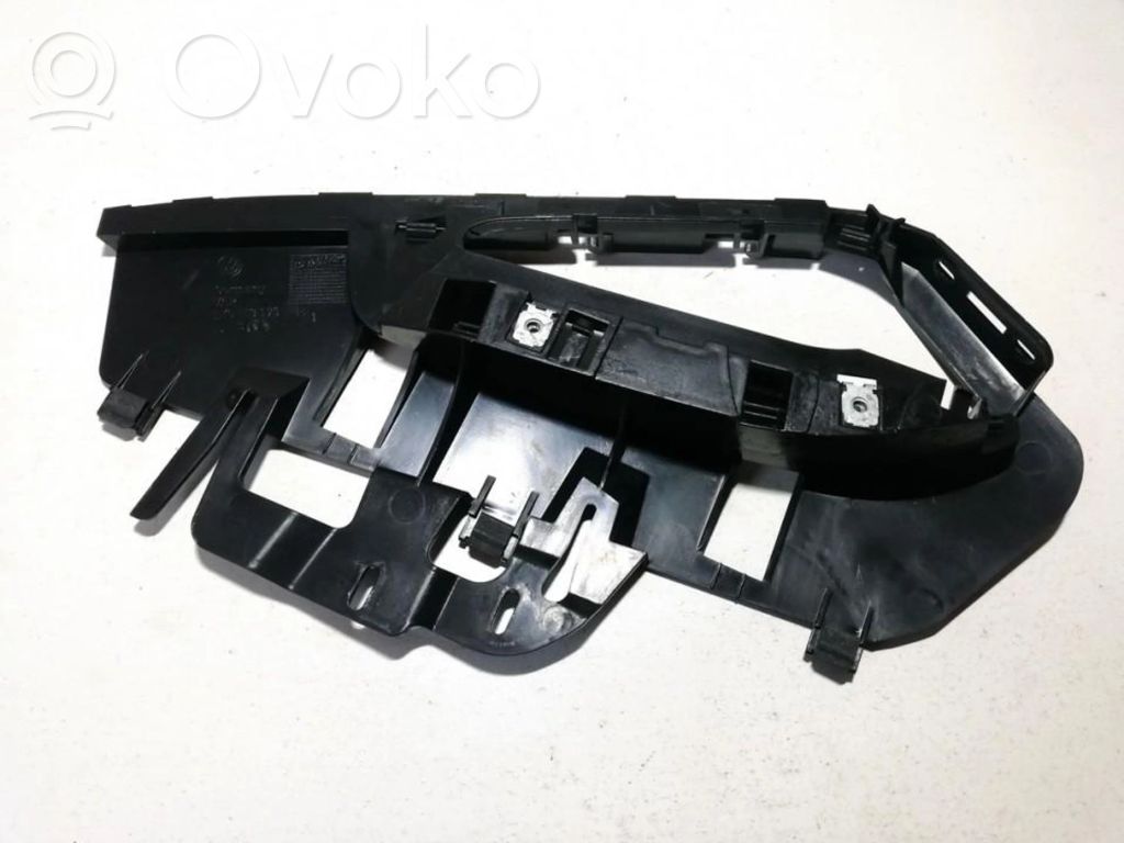 Volkswagen Golf V Inne części karoserii 